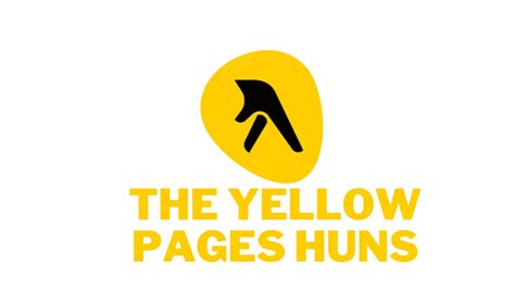 the huns yellow|The Huns Yellow Pages Porn Videos 